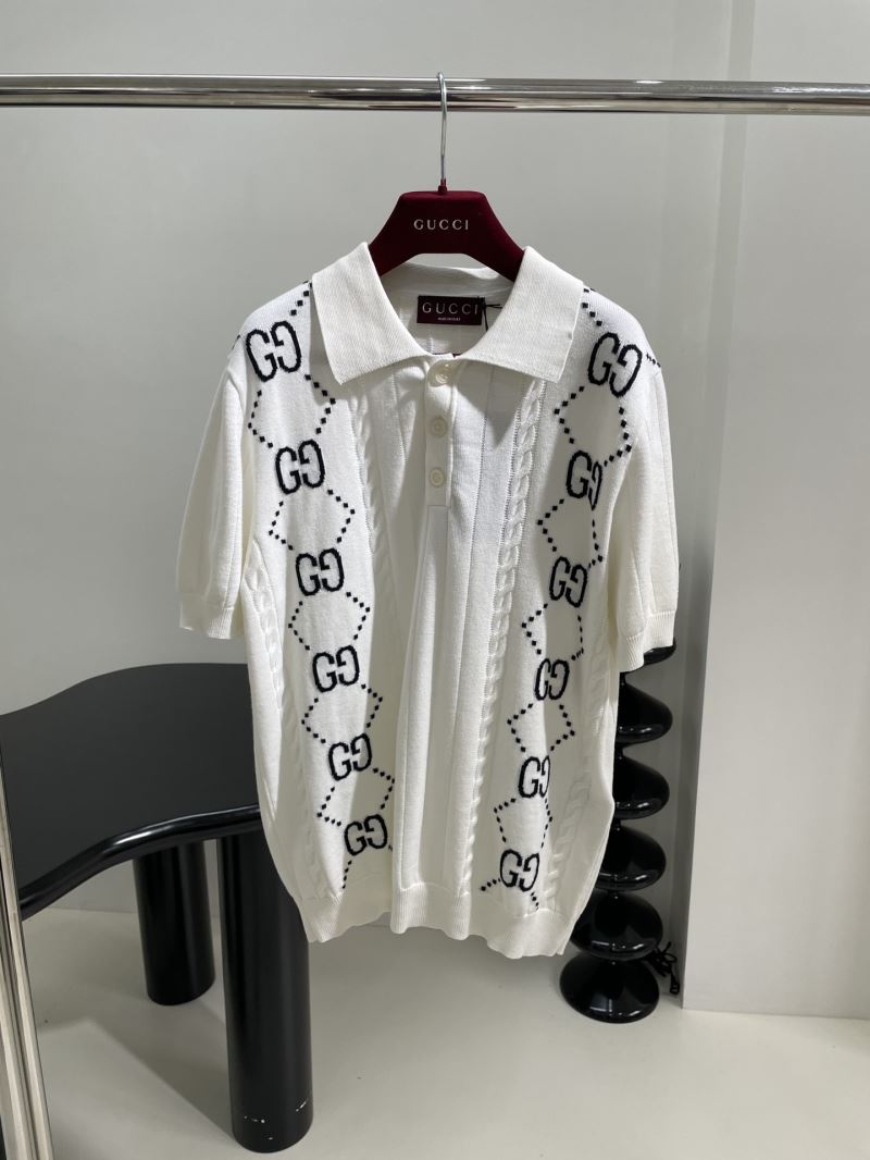 Gucci T-Shirts